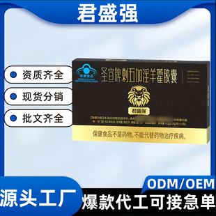 ��ʢ���}���ƴ��������޽�z�����l���l�ٷ���Ʒ��Ş��S��ֱ��