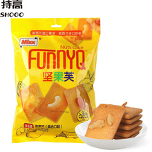 MixxԹܽ145g ͵ľҬӻζceʳƷl