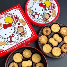 �ձ��M�ڲ������}�Q��hello kitty�ɐ۶Y���ɿ��������60ö��