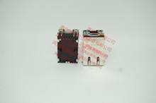 0810-1X1T-03 BEL ȫ��ԭ�b�B���� USB 8POS �W�� �Ӳ�������F؛