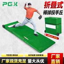 ���R�d���N������y�ۯBͶ�����������|��������|Ӗ���|