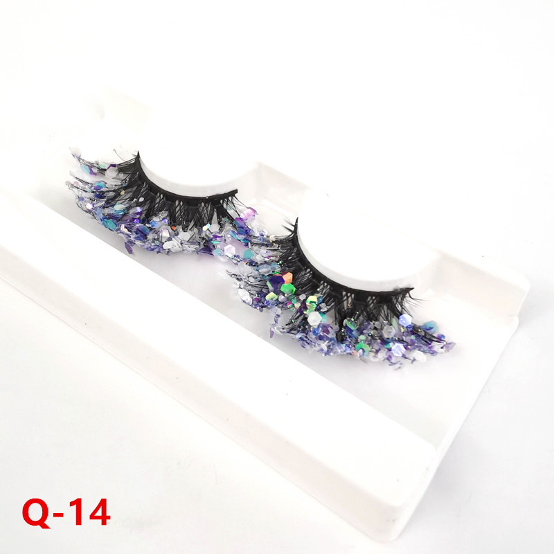 Q-14