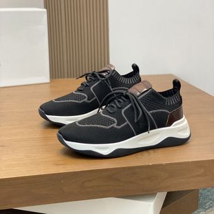 �߶�2024�����¿����e�pӯ͸���w���\��Ь�r�����m�͎�ϵ����Ь��