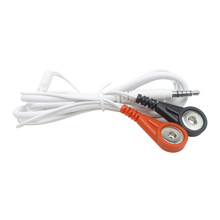 �S�Ҷ������l�^��һ�϶�늘Oĸ�ی��� ������ ����