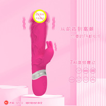 ����������ꖾ�Ů�����Ӱ�������{��̼�Ů����ο��������Ʒ�o��