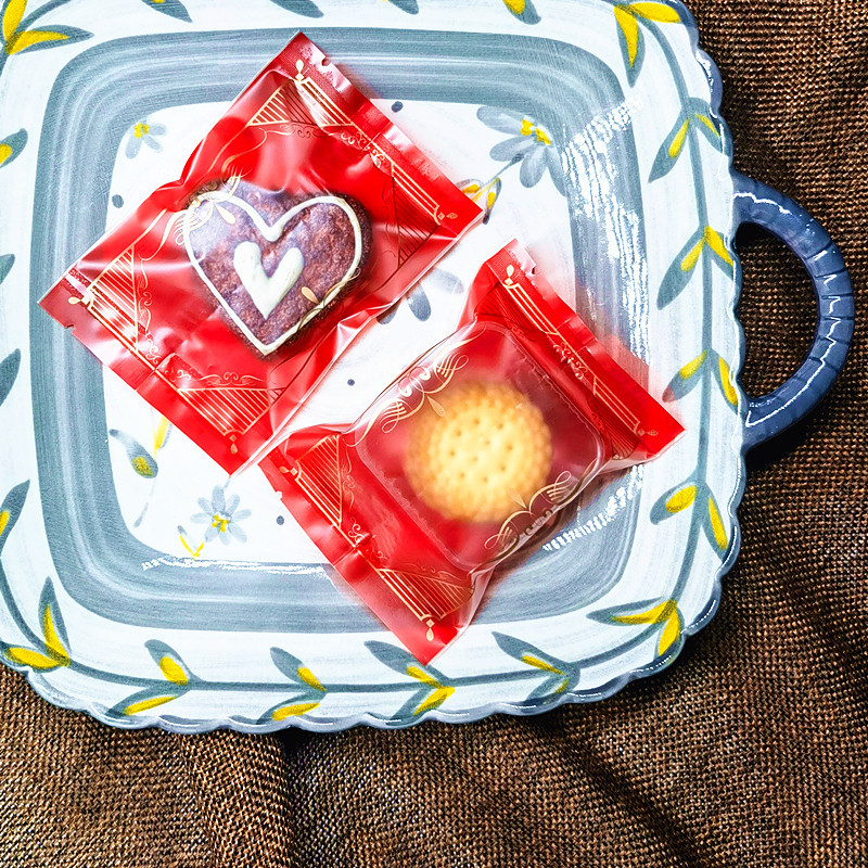 25克宫廷风磨砂包装袋  (3)_副本