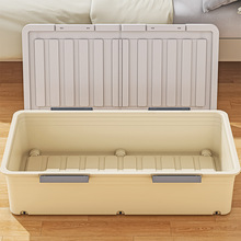 ���Ҵ����ռ{���������ﱻ���^���ռ{��ʡ���g�Ӹߴ���ͨ�ù��S