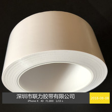 ɫذz澀ؘNصRλʾ5CM*