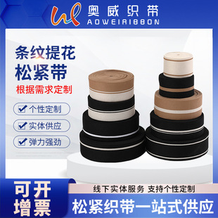 �����Ứ�ɾo���gɫ�l�y�ߏ�������Ứᘿ������b�o��ѝ���ɾo��