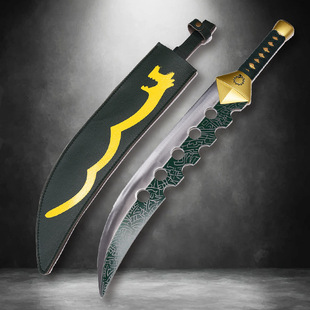 �ߴ���÷���W�_˹������ʧ��Ķ�����Ɲ֮��cos��������δ�_��