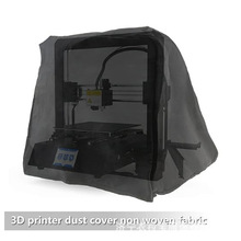 �羳����ѷ�¿�3D��ӡ��������Anycubic I3 Mega Dust Cover����
