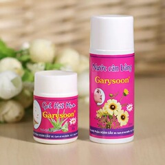 一般贸易泰国黑头水鼻贴芦荟清洁毛孔收敛水越南黑头水Garysoon