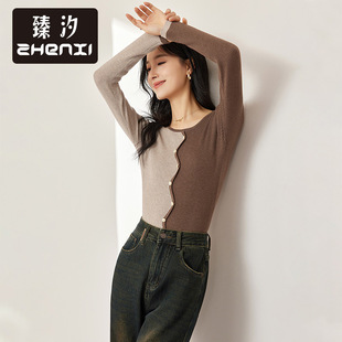 ��ϫ�¿�Ů�L��A�Iײɫƴ������ᘿ����r�����e����SP593