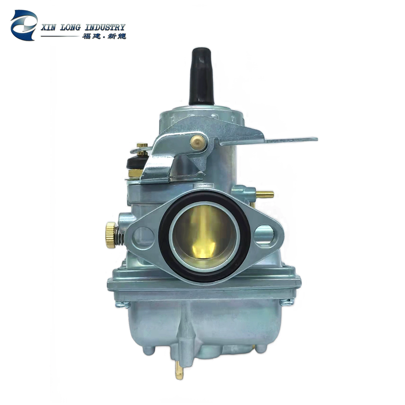 Оптовые производители карбюраторов для мотоциклов TS125, 125N, TC125, DS125, TS100, DS100