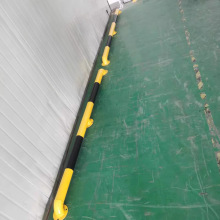 �A�ܓ�܇����λ���ɶ���60��/76��/100�ܵȼӺ�ں�ͨ/؛�ܷ�ײ