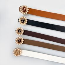 Ƥ���¿�sŮʿ�ٴ�������|����r���b��B��ȹţ��ѝ��������