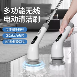 家用除螨机;家用吸尘器;干衣机
