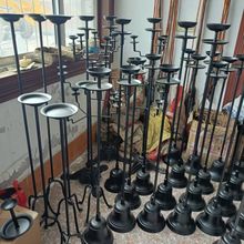 �T̨�͟��[���¹����׶U�����޲��ҾƵ���؟�͹���ʽ�Fˇ�T�F