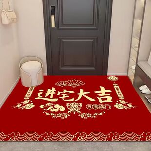 ��ʽ������؉|���P�M�Tϲ�c�t�T�|���P��ĥ�ɲü��_�|����T�؉|