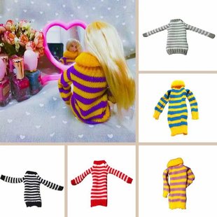 ���������ë���·�����30��36���ף����˲�babi������ģ�Q�b����