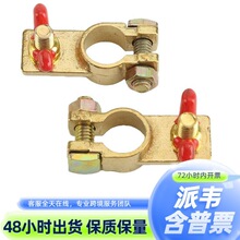 �Ӻ��~�A�Ӿ�����늶���ؓ�O���ͨ�Ø��^�Ӿ���늳ؼtɫ�^��