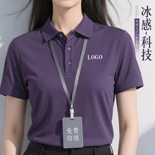 �߶˱��zpolo��������ӡlogo�Ķ���t����I�̄��N�۹��b���I����