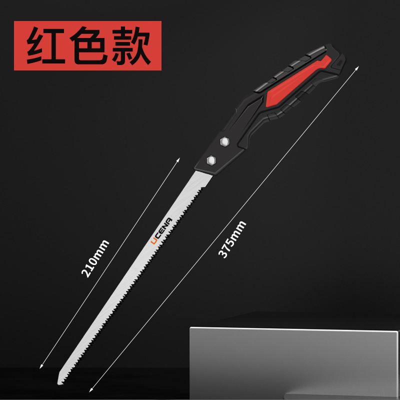 인기특허 4색 손톱 [레드]