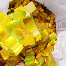 �ʺ�C�𲭲ʼ���Ƭ�ʎ���Ƭ�ư���̨�ݳ������c���_�I��l�֒���