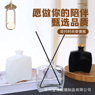 �F؛�ⷽ100ML������޹ƿ�҃Ȕ[���ɻ��ٗl�o�𺆼s���ֵ�U��ƿ