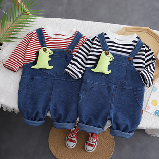 �ɐۿ�ͨС���������＾�¿�l�y���ţ�б���ѝ�ɼ����b�S�����l