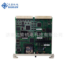 ���]GE���ADCS����ϵ�y���Ӱ�369B1869G0003