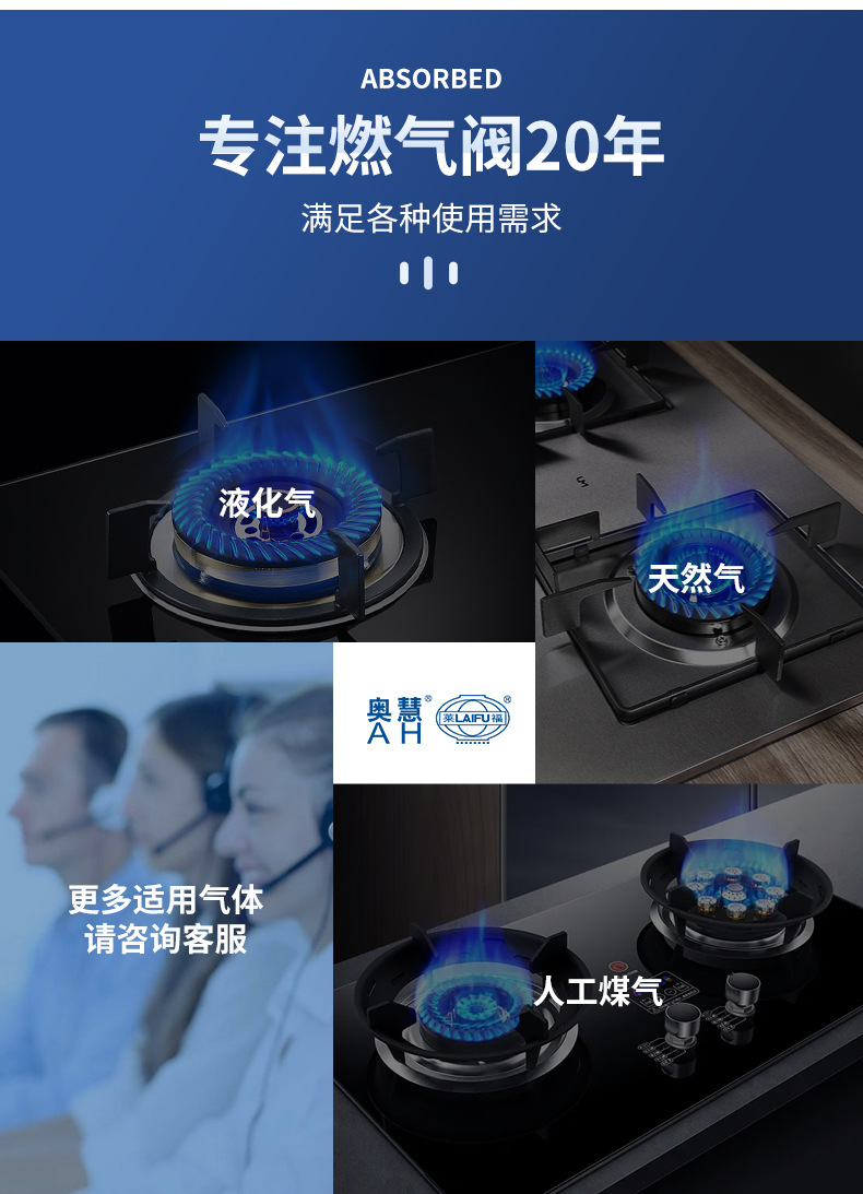 O1CN01E2YGla2Ehv47zNXA7_!!2214978068777-0-cib.jpg?__r__=1669194826059