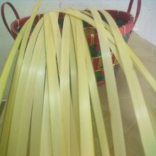 l֌әC քC ӼӹC l_ƬC C֓u