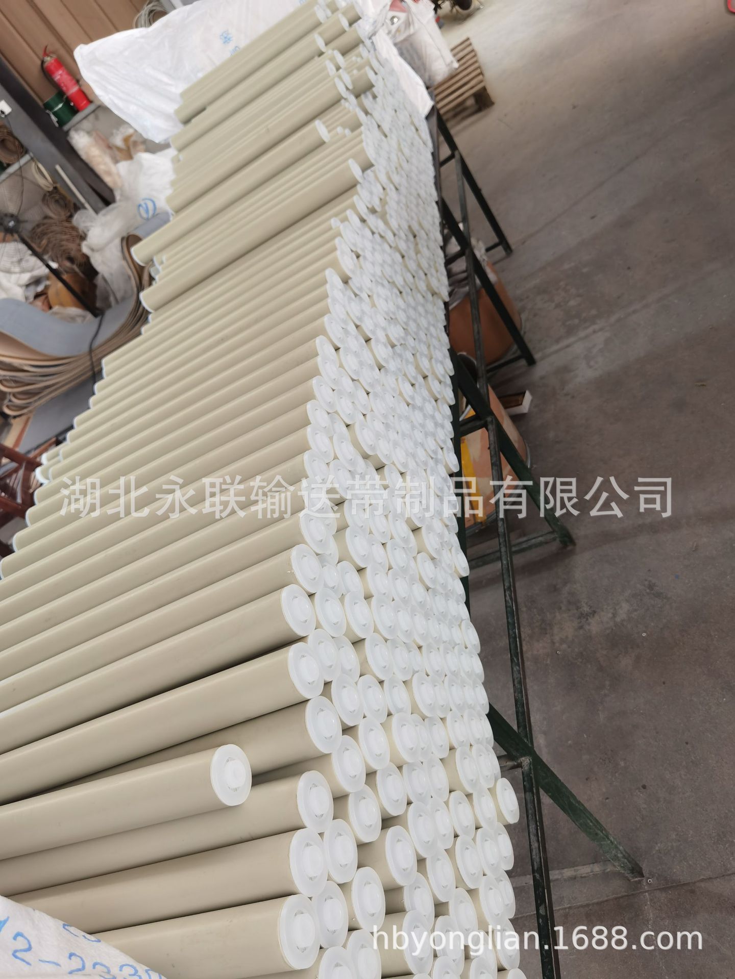 PP�޶������Ϲ�Ͳ   ��ˮ������޶�����Ͳ  PP��Ͳ