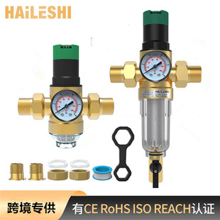 �羳����1��6��4�ֹ��~�ԁ�ˮ�p���y�����y�ط����y�Йz�y�����