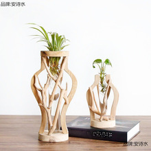 �ֹ���ľ�|С̖��ƿ���^�[����ľ����ˮ��ԇ����@��������Ԅ���