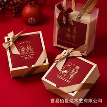 ľ�|�Y�нY����ֶYϲ�c����ضY��ľϲ�Ǻ�ľ�ƶYƷ���b��