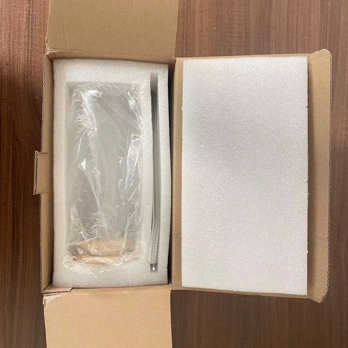 Amazon transfronterizo de alta borosilicona taza de vidrio resistente a altas temperaturas taza de té con taza de paja con tapa taza de agua de una sola capa taza creativa