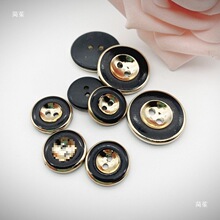 ���Ϻ�ɫ��߅�~�ۿ����r�¼~��ë�¼~�����׿������b����ѝ�Ӽ~��