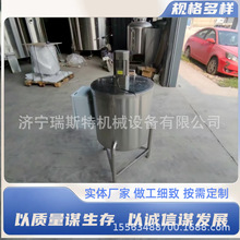 100����֭Һ�w���跴���� ���P�늼ӟᔇ��� Һ�w����黯��