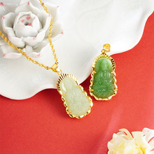 ɳ���͹���������^�������ò���ɫ������^�������ӿ羳ֱ�����l