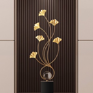 ������P�����y���~�[���͏d�ҕ���b�Ʒ�а�҆��w�¾ӶY��