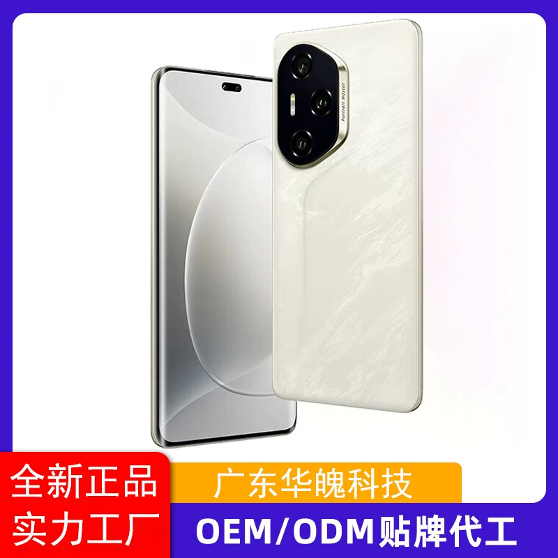 Популярный 300 pro OLED изогнутый экран, SLR-уровня AI смартфон, AI-алгоритм, редактирование фото на AI, 5G