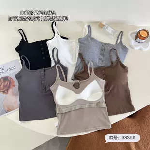 Product Media