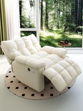 ๦܆ɳlͿɿ˯͏dғuu^̫Ցɳlœ