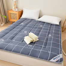 �Ӻ񴲉|ܛ�|���������p��1.8m��1.5�W������0.9����2���׼���4