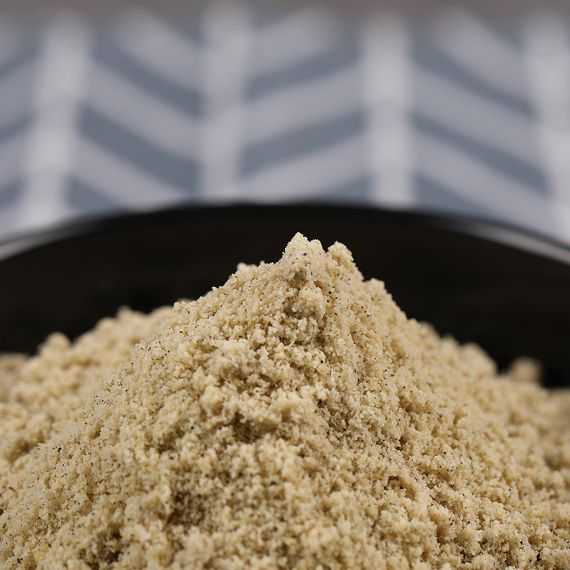 Pure Walnut Powder Meal Replacement Powder, Multigrain Powder Wholesale, 100 Mesh, Minimum Order Quantity: 1 Pound