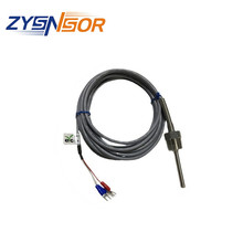 ̨��EYC����ʽ�����XR1 PT1ϵ�й܏� ���L �ݼy ���L���xPVC���|
