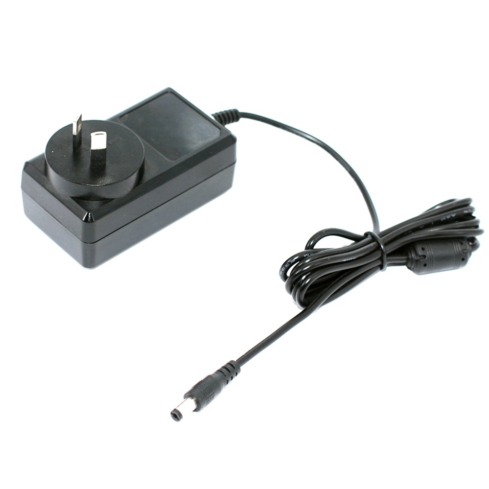 恒流TUV报告65W电源CE PSE GS认证15V4A适配器5V5A供应器 插墙65W