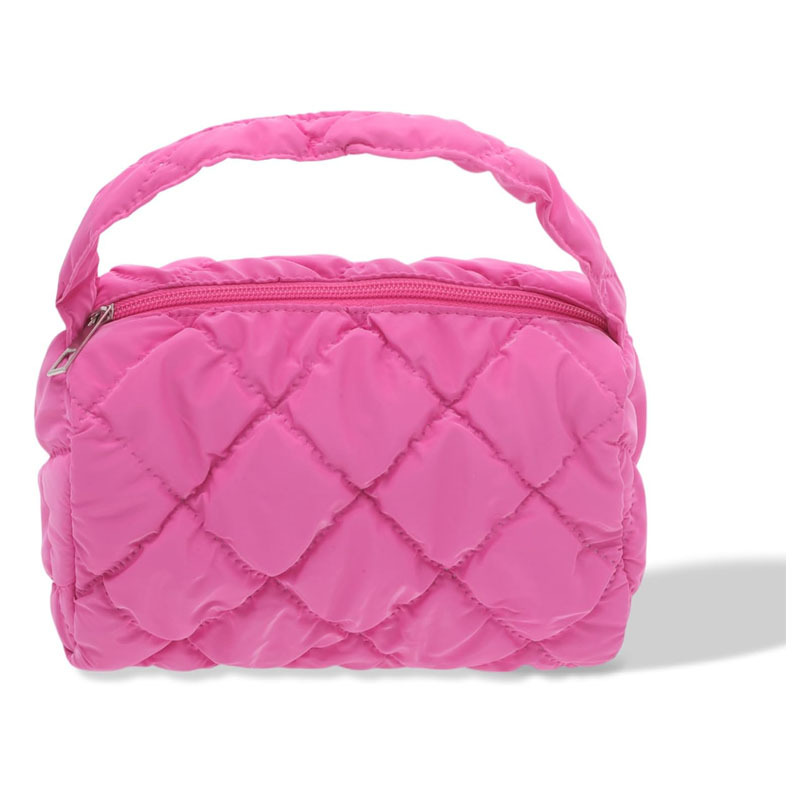 Makeup bag Toilet bag Makeup organizer Travel cosmetic organizer…